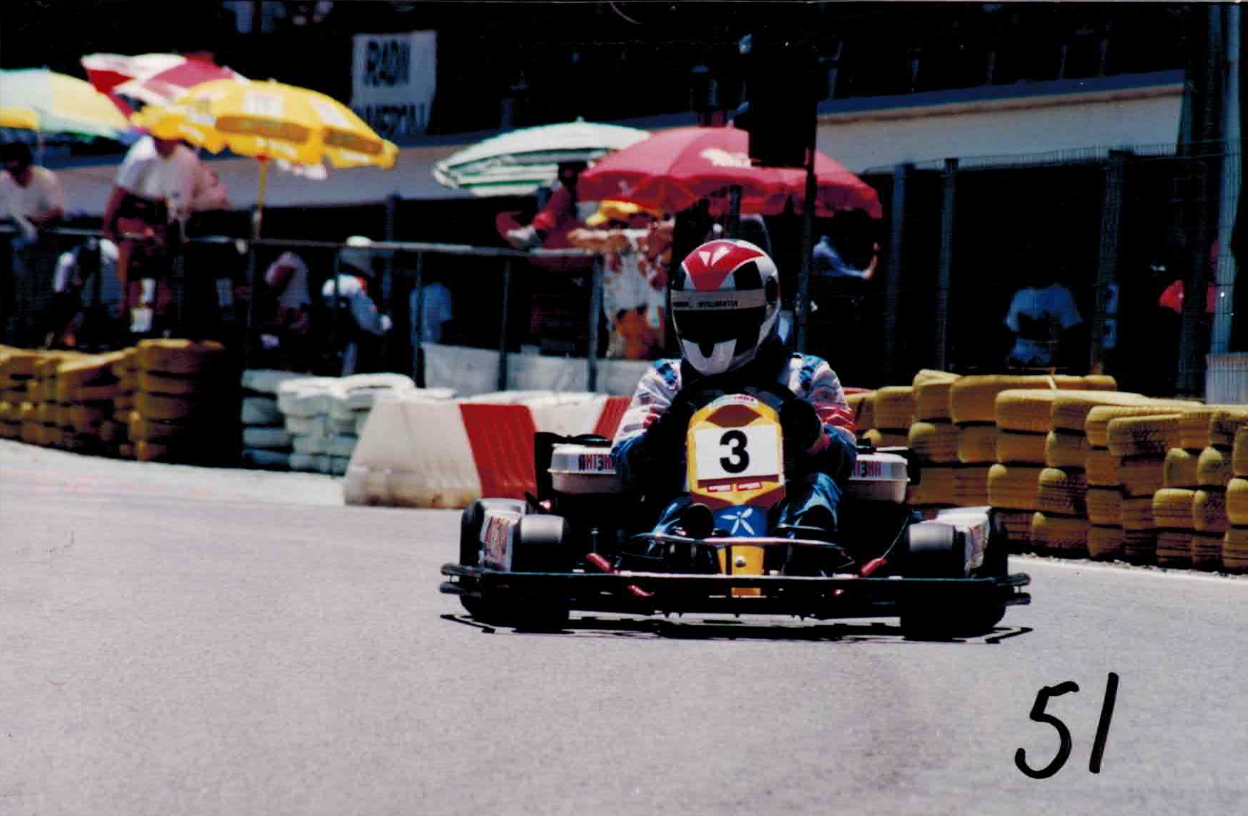 VI Edição 24 Horas da Batalha 2001248